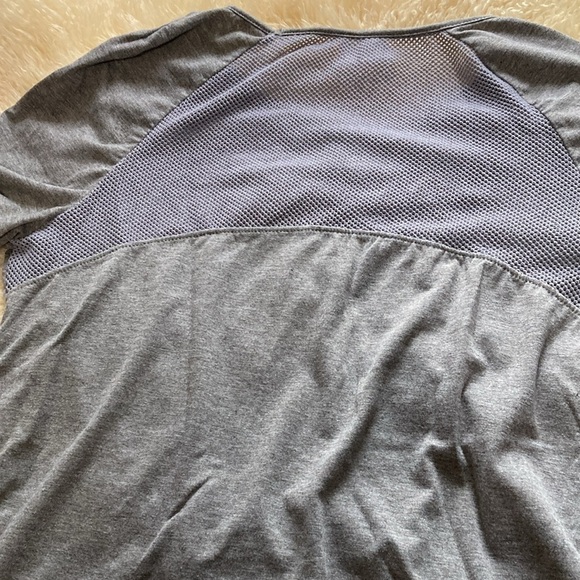 Tempertek Xl tee - Picture 8 of 9